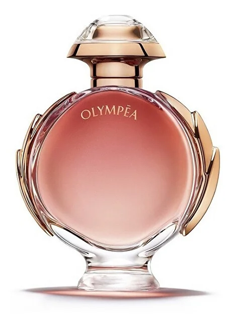 Paco Rabanne Olympea Legend Edp 50ml 1×50 ml, parfumová voda