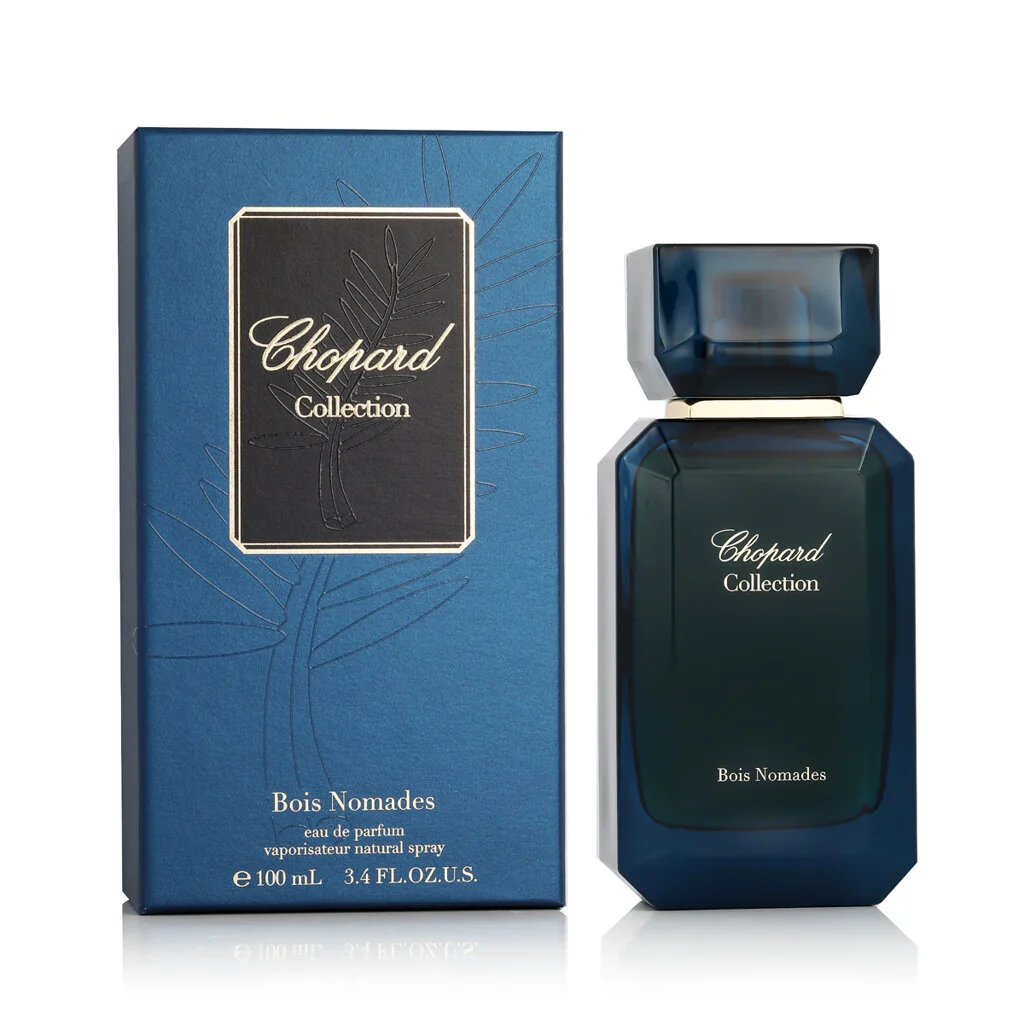 Chopard Bois Nomades parfumovaná voda 100 ml unisex