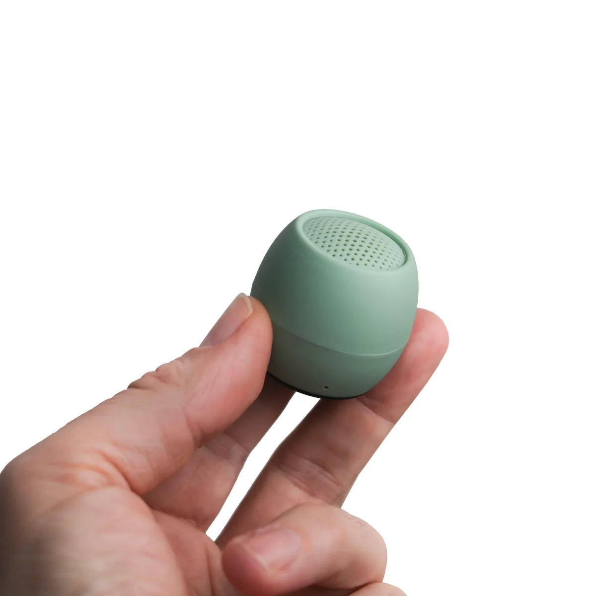 BOOMPODS Zero OCEAN  bezdrôtový reproduktor sea foam