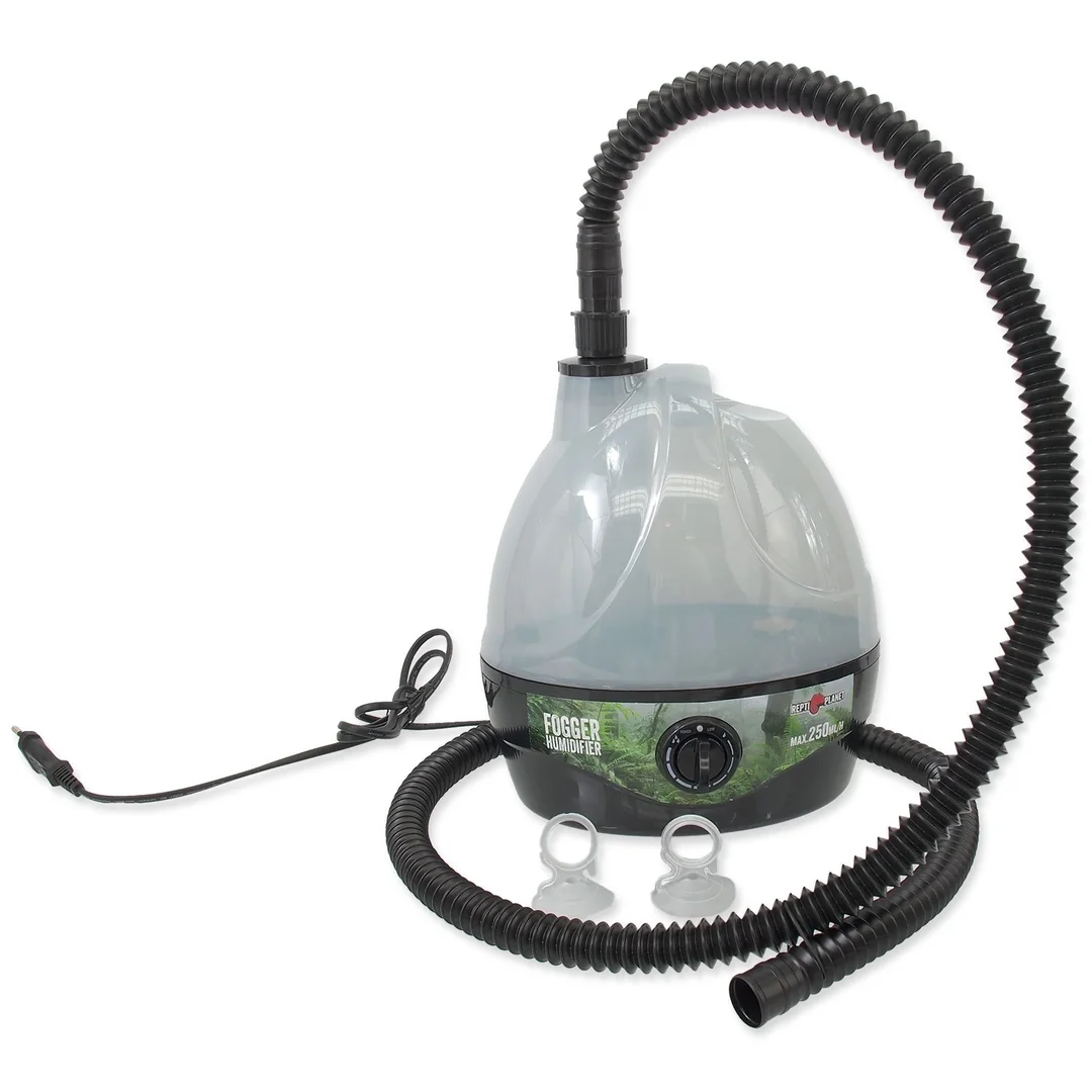 Hmlovač Repti Planet Maxi 2,2L