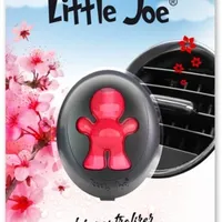 Little Joe Membrane - Cherry 3,5ml