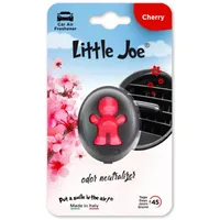 Little Joe Membrane - Cherry 3,5ml