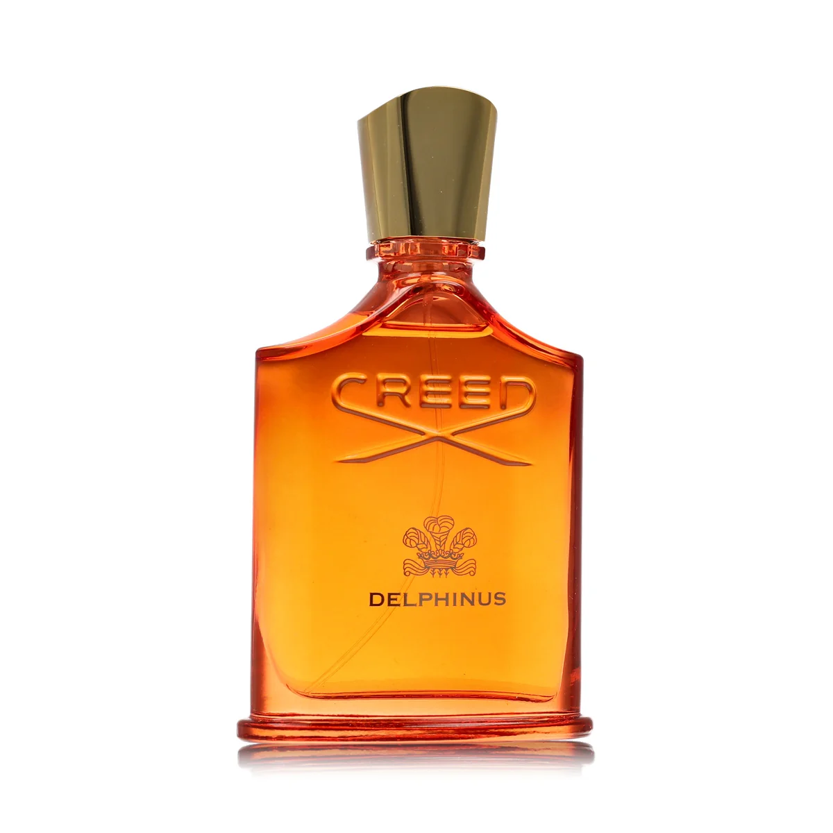 Creed Delphinus parfumovaná voda 100 ml unisex