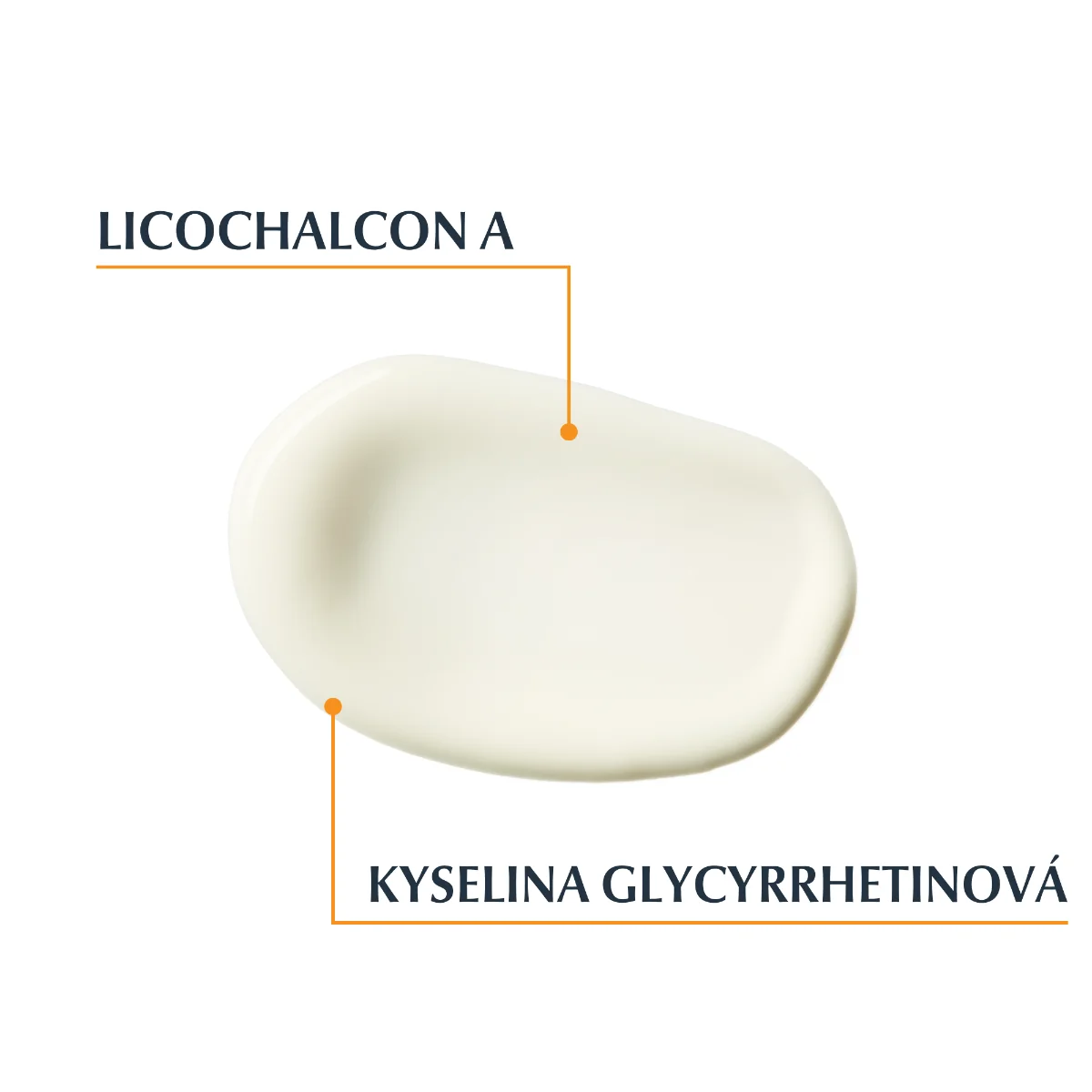 Eucerin SUN Detský sprej na opaľovanie SENSITIVE PROTECT SPF 50+ 1×250 ml, detský sprej