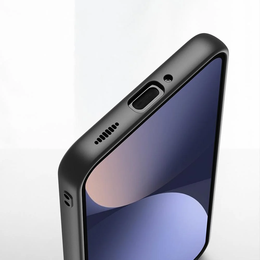 Dux Ducis Fino kryt na Xiaomi 13