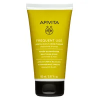 APIVITA Frequent Use Daily Conditioner