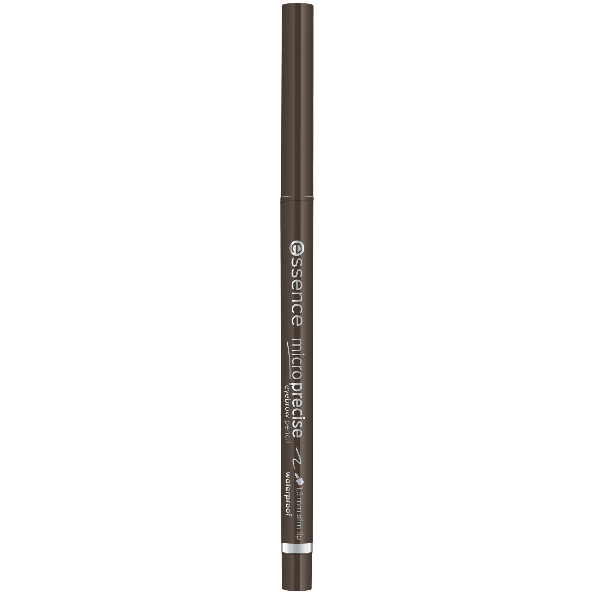 essence ceruzka na obočie micro precise 03 1×0,05 g, ceruzka na obočie