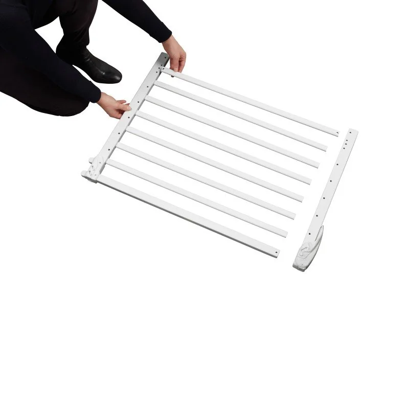 bezpečnostná zábrana Deco Pop