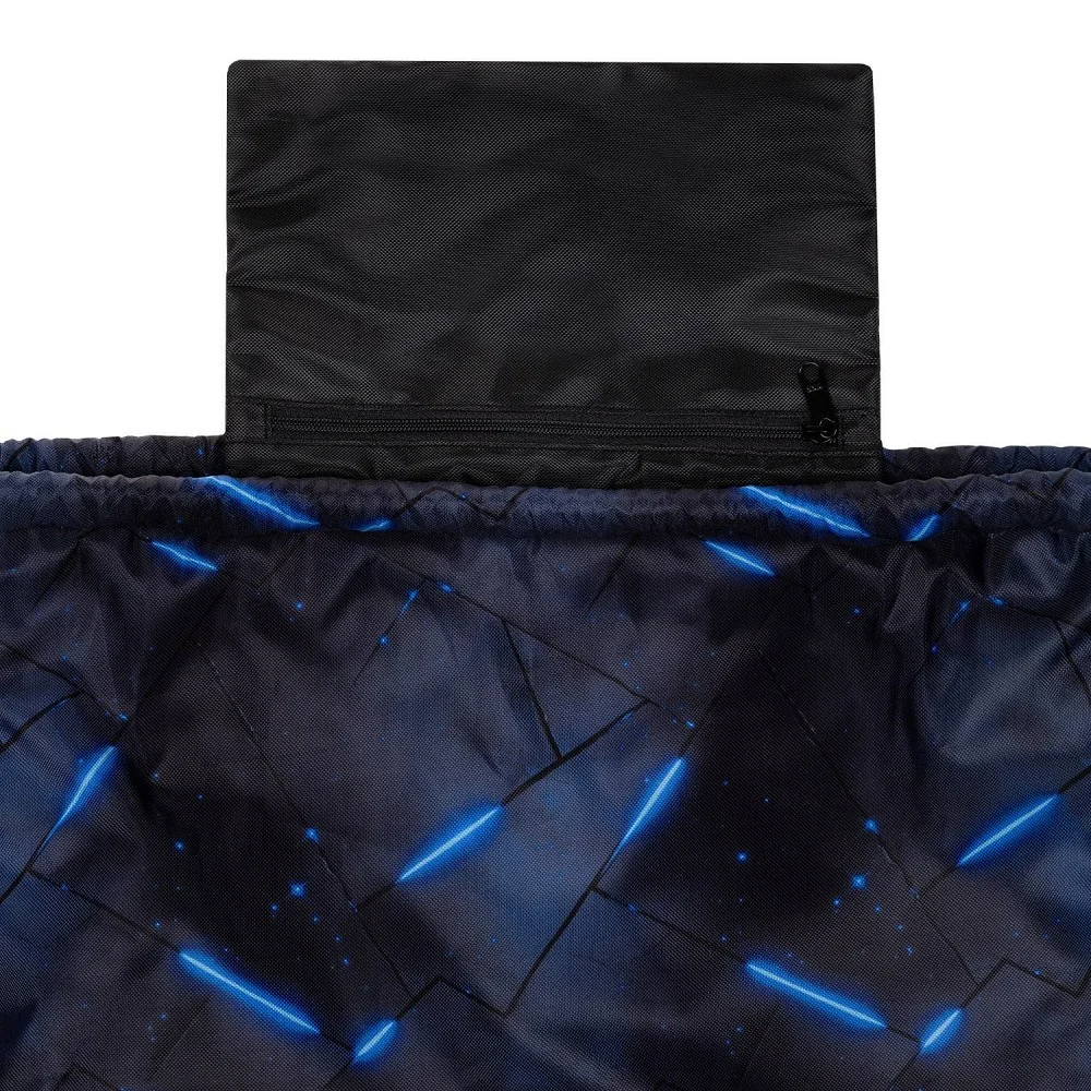 Vrecko Flash GRS recyklovaný materiál