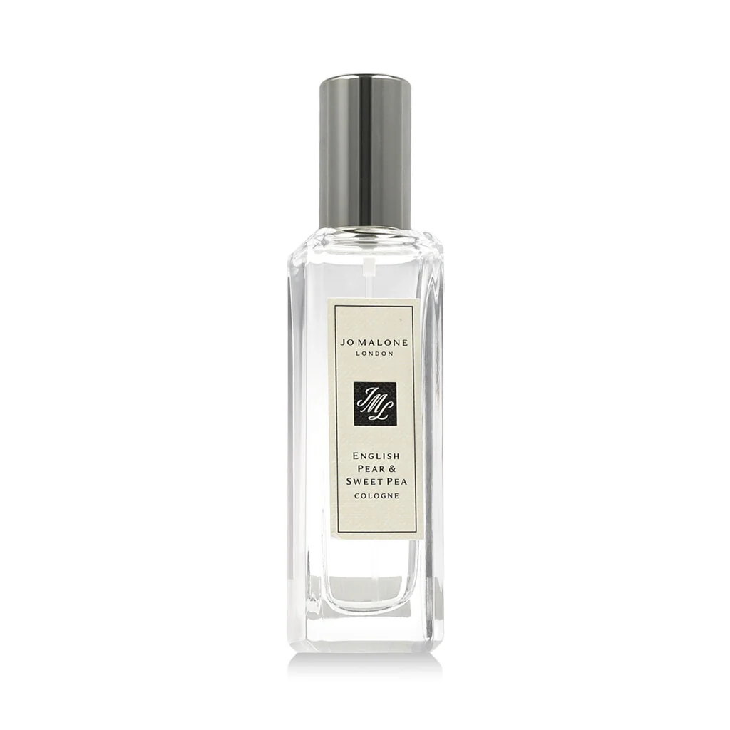 Jo Malone English Pear & Sweet Pea Cologne 30 ml unisex