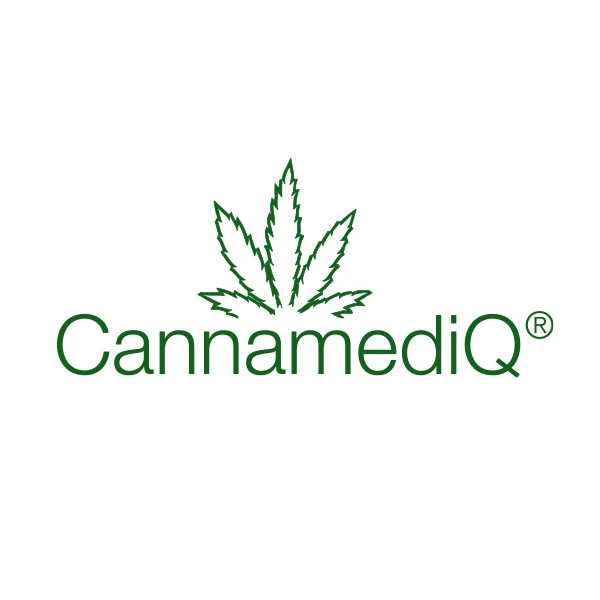CannamediQ CHOLESTMIZIN Forte 100 tob. 1×100 tbl, výživový doplnok