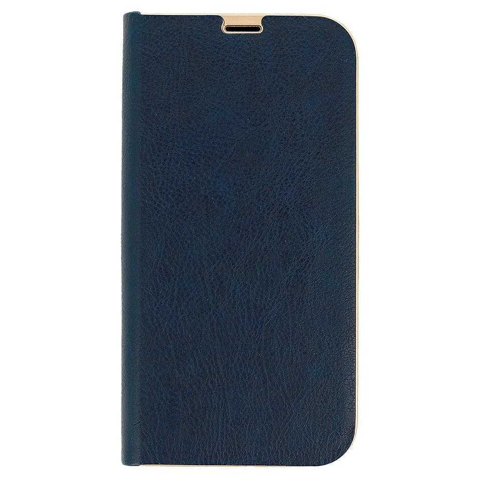 Elegantné knížkové puzdro pre Huawei P10 Lite