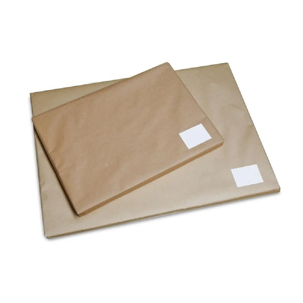 Kresliaci kartón B1, 700 x 1000 mm, 220 g 100 listov