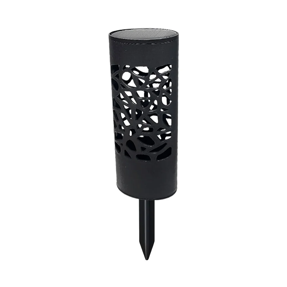 Modee solárne svietidlo GS032 zapichovacie 31cm 1ks