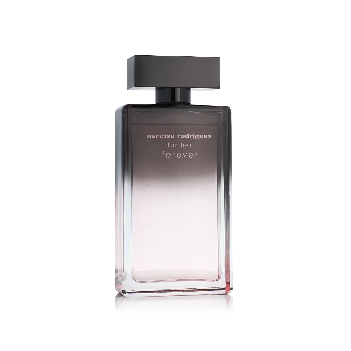 Narciso Rodriguez For Her Forever EDP 100 ml UNISEX