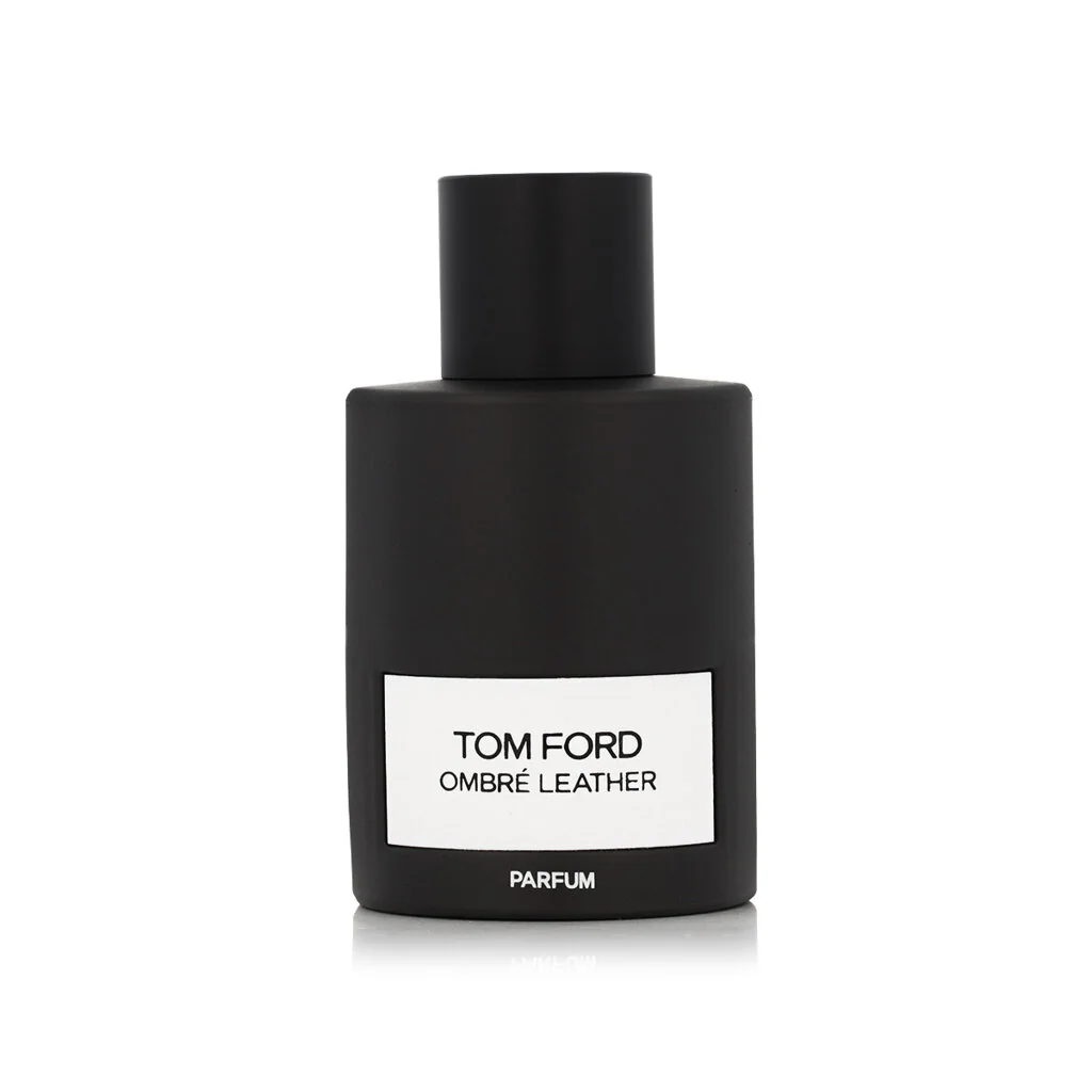Tom Ford Ombré Leather Parfum 100 ml unisex