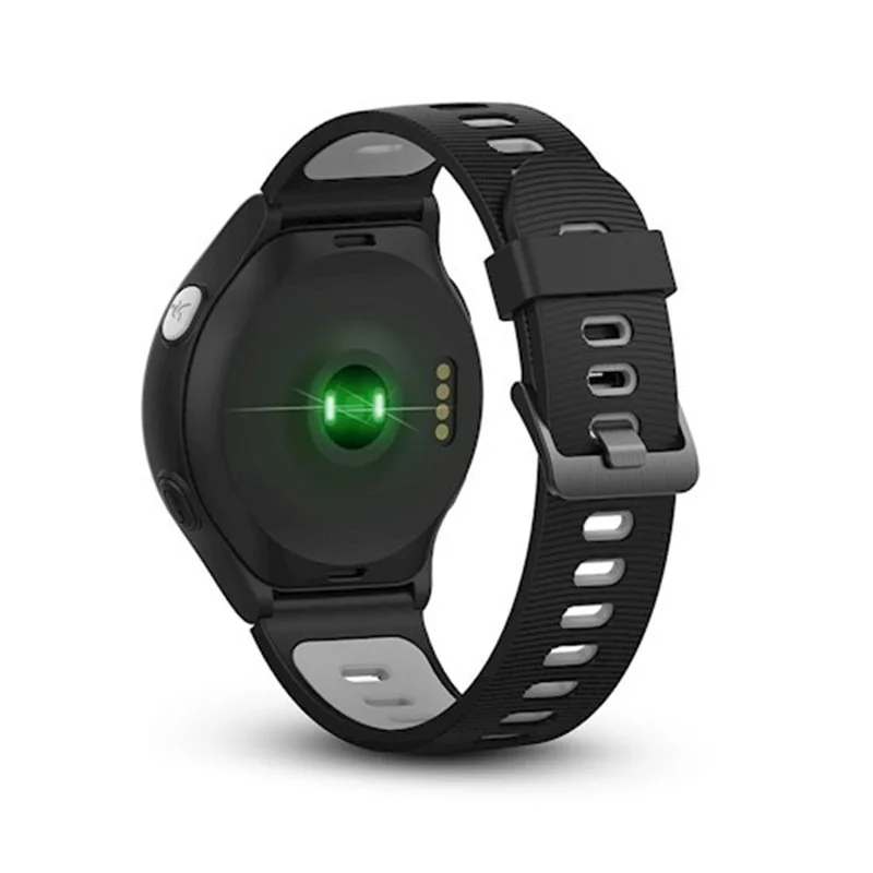 Hodinky SMART FOREVER SW-600 čierne