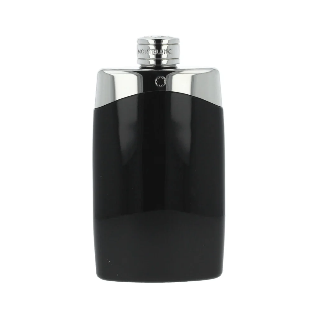 Montblanc Legend toaletná voda pre mužov 200 ml
