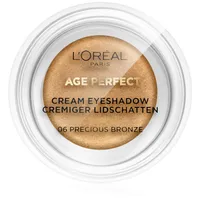 L'Oréal Paris Age Perfect 06 Precious bronze