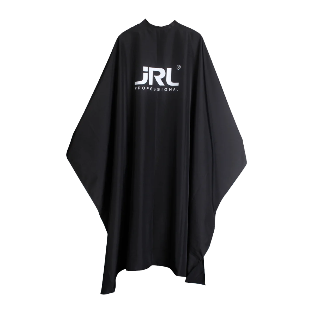 Ekologická Stylingová Pláštenka JRL ECO-Friendly Styling Cape Black