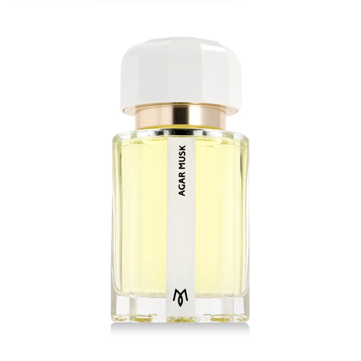 Ramon Monegal Agar Musk parfumová voda 100 ml unisex