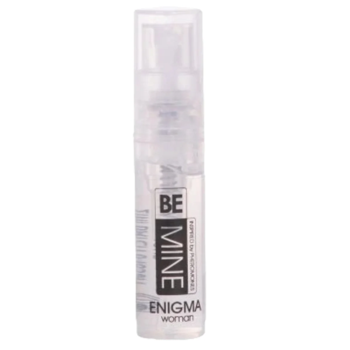 BeMine Enigma pre ženy 2 ml