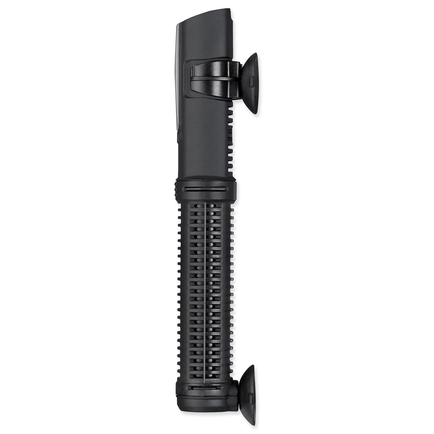 Ohrievač Eheim Thermopresot 100W,100-150l