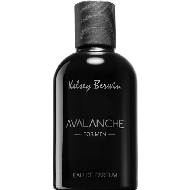 Kelsey Berwin Avalanche Edp 100ml 1×100 ml, parfumová voda