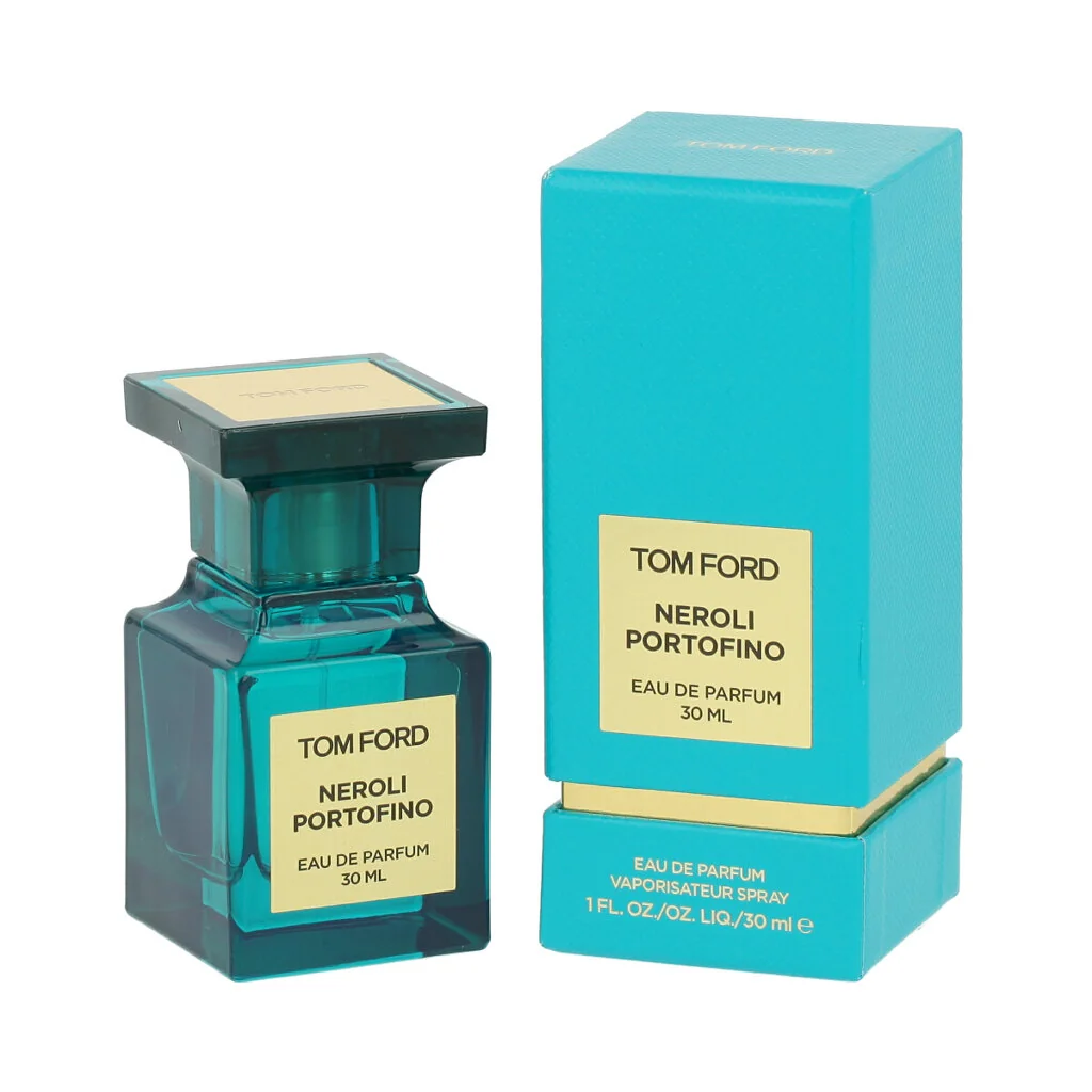 Tom Ford Neroli Portofino parfumovaná voda 30 ml unisex