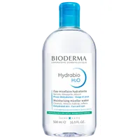 BIODERMA Hydrabio H2O