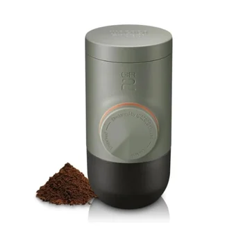 Minipresso GR2 Kávovar