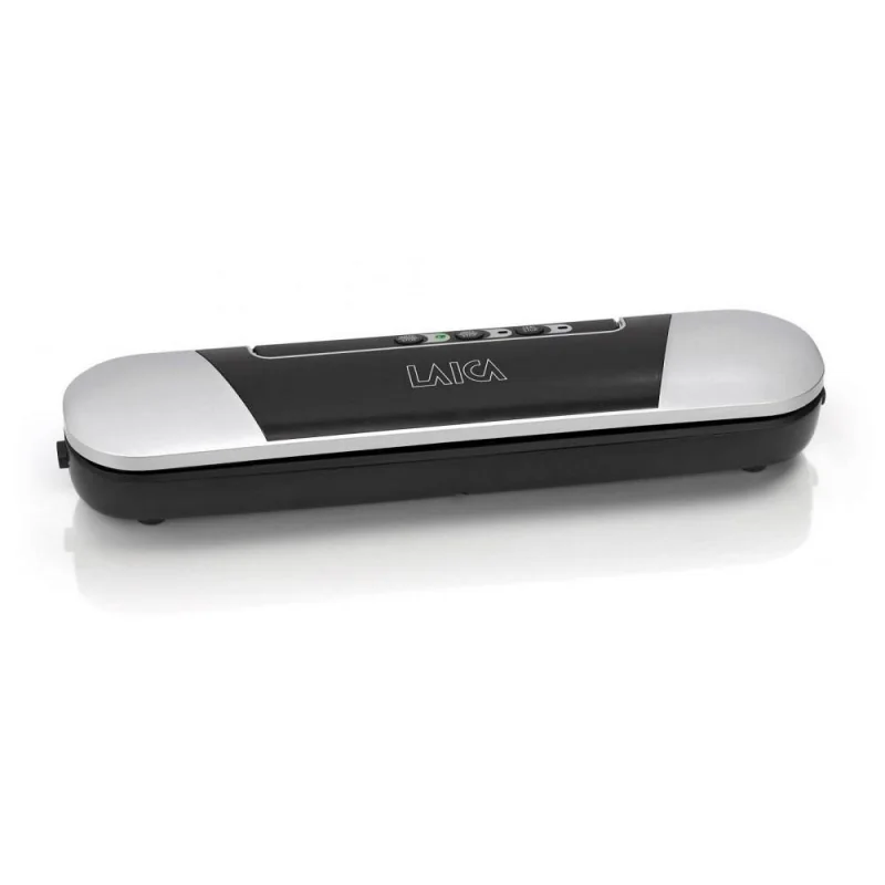 Laica Slim Magnet vákuovačka VT3205