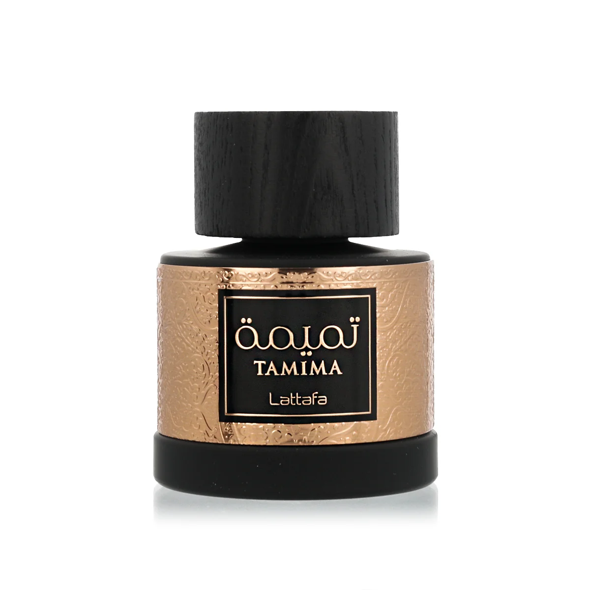 Lattafa Tamima parfumovaná voda EDP 100 ml