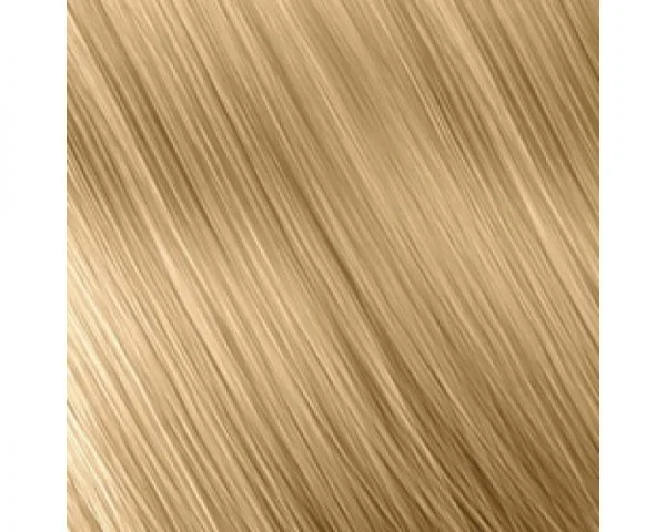 Nouvelle Hair Color Nuances 9.00 Cool Natural Very Light Blonde - farba na vlasy  studená prirodzená veľmi svetlá blond