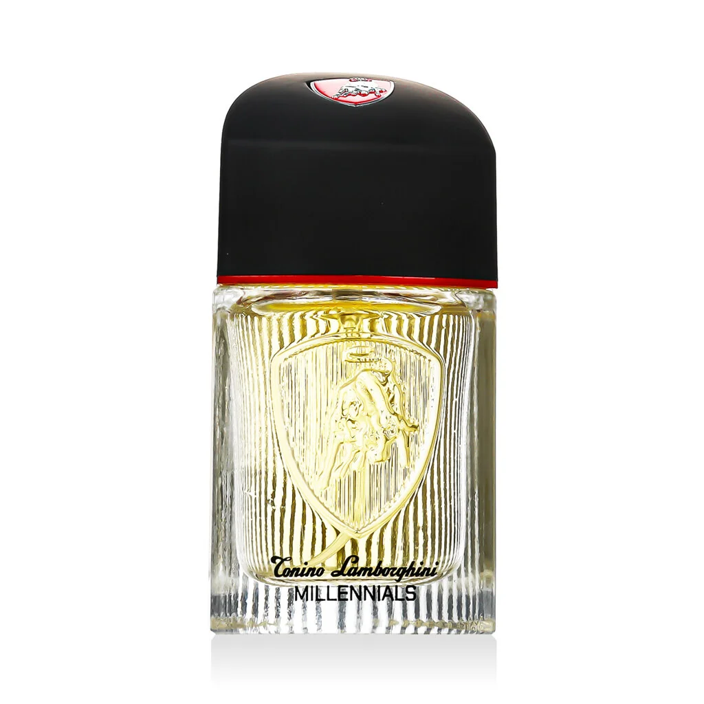 Tonino Lamborghini Millennials EDT 40 ml M