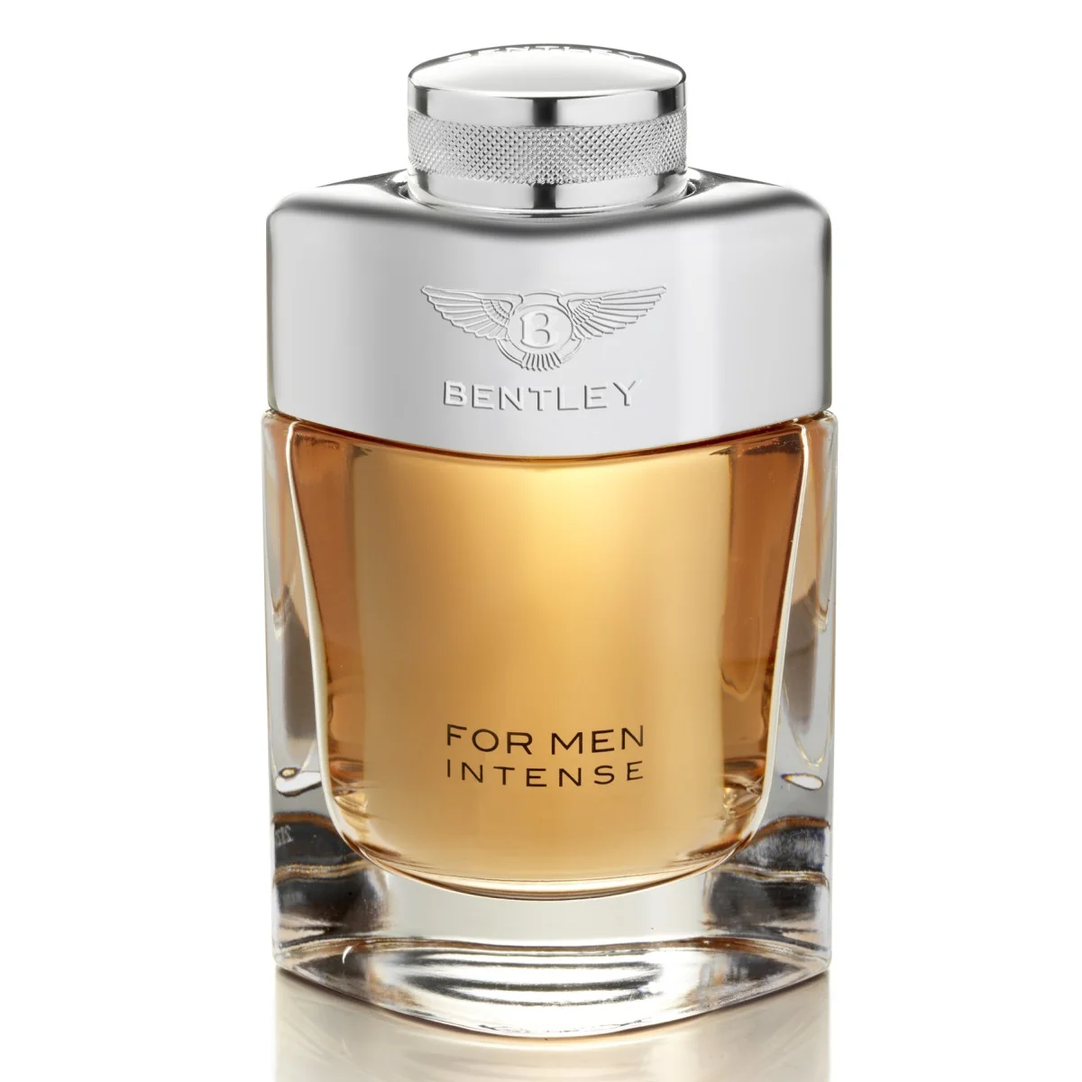 Bentley for Men Intense parfumovaná voda 100 ml pre mužov