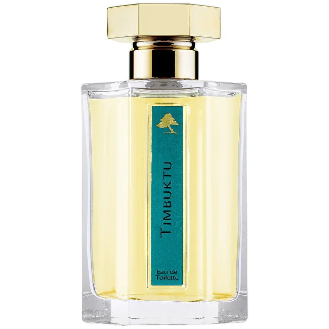 L Artisan Parfum Timbuktu Edt 30ml 1×30 ml, toaletná voda