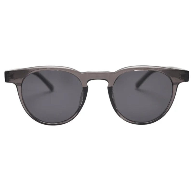 NEOGO Raton 11 slnečné okuliare, Grey