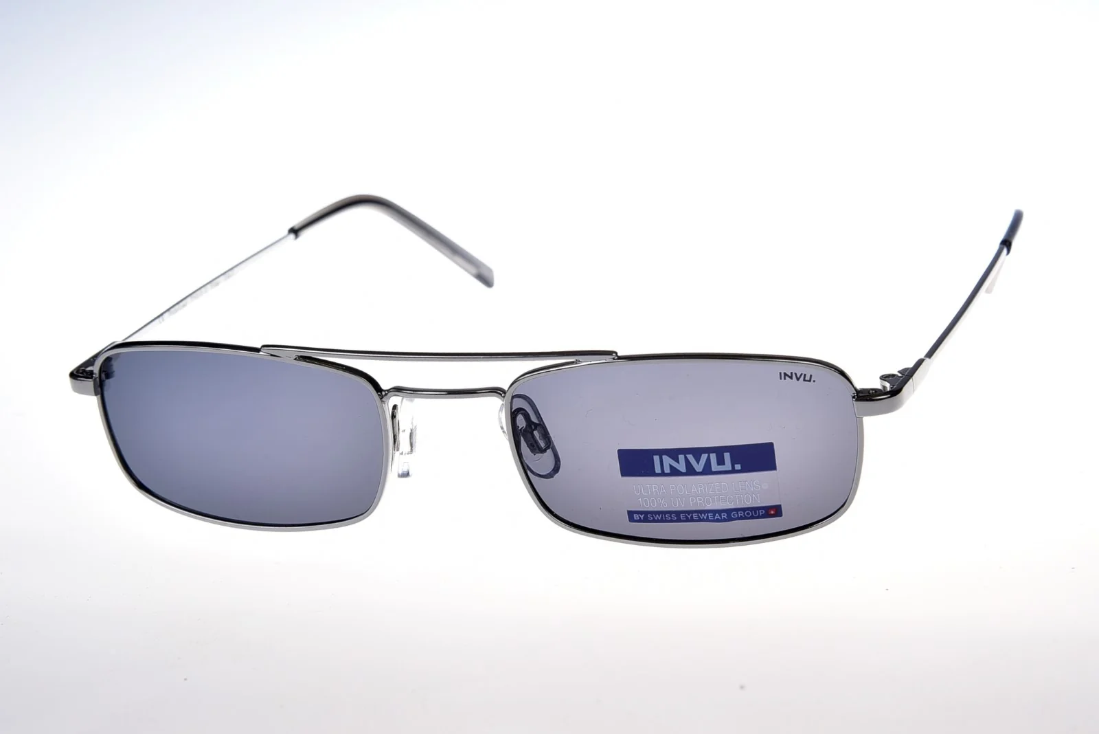 INVU. Trend T1013C Unisex slnečné okuliare