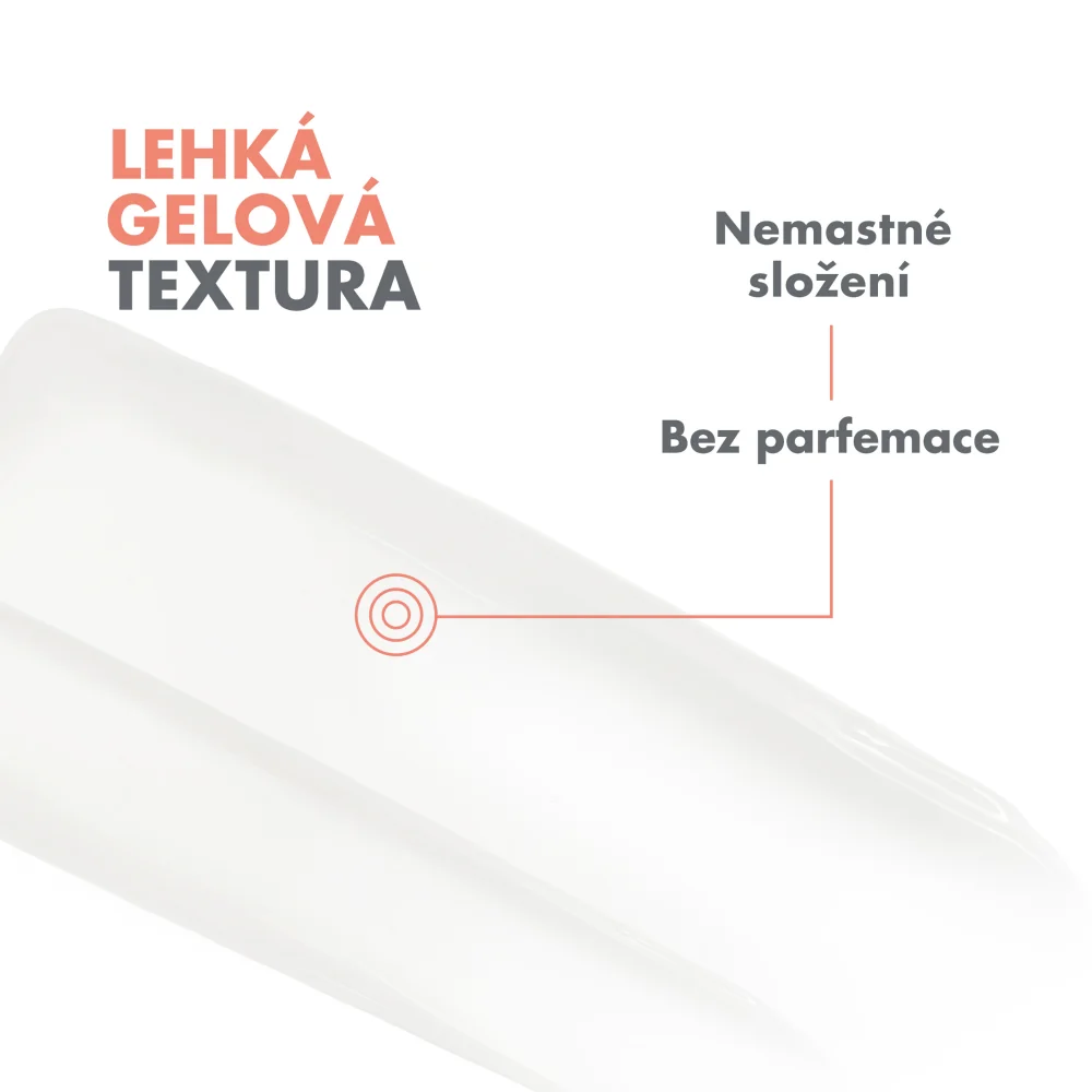 Avène Cleanance Comedomed Koncentrovaná starostlivosť pri nedokonalostiach pleti 30 ml