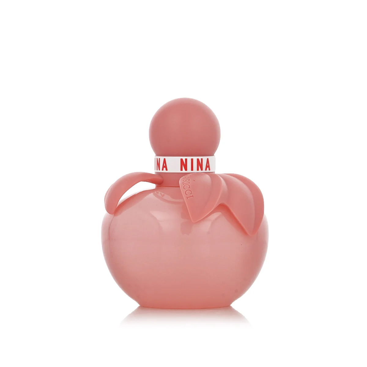 Nina Ricci Nina Rose EDT 30 ml W