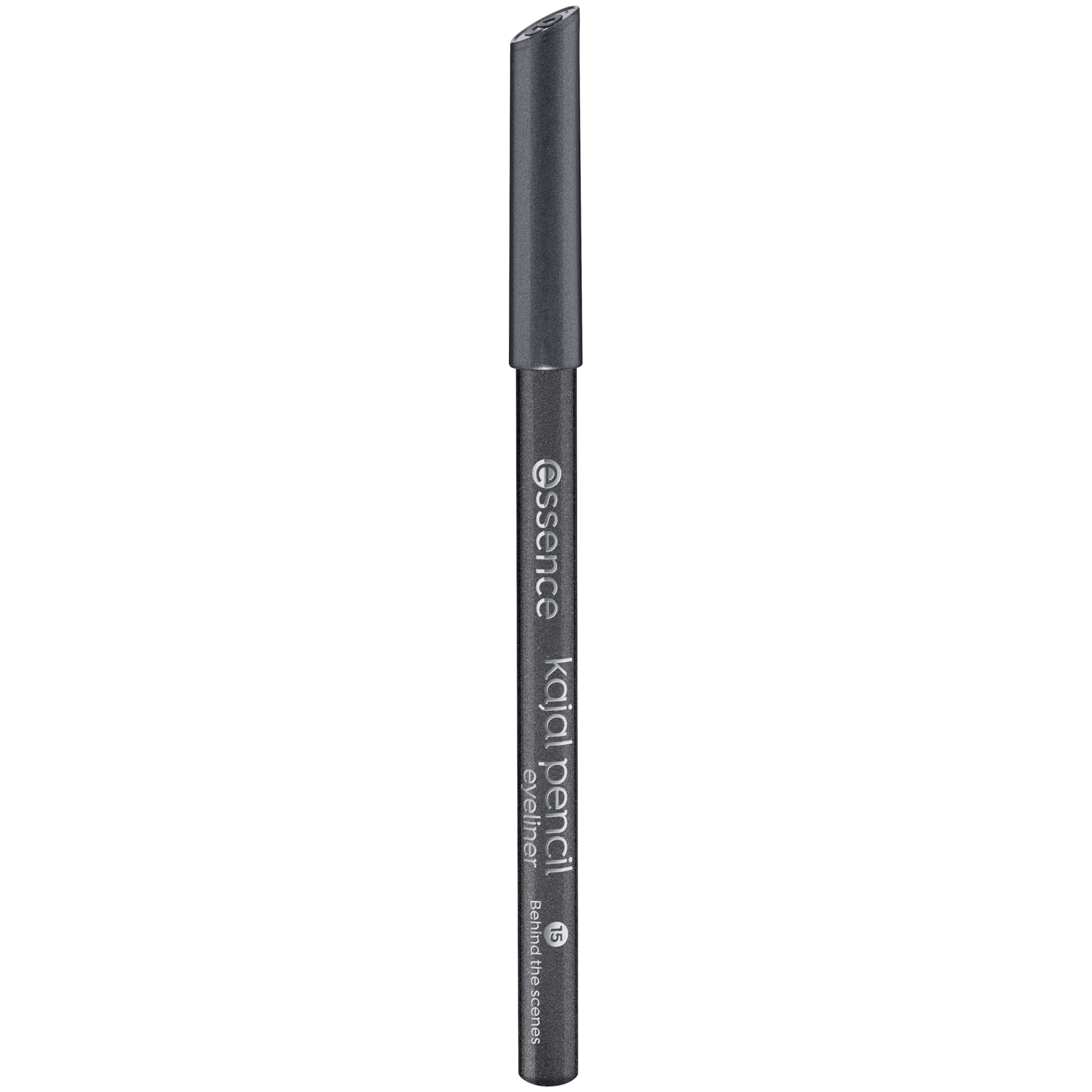 essence kajalová ceruzka na oči 15 1×1 g, ceruzka na oči