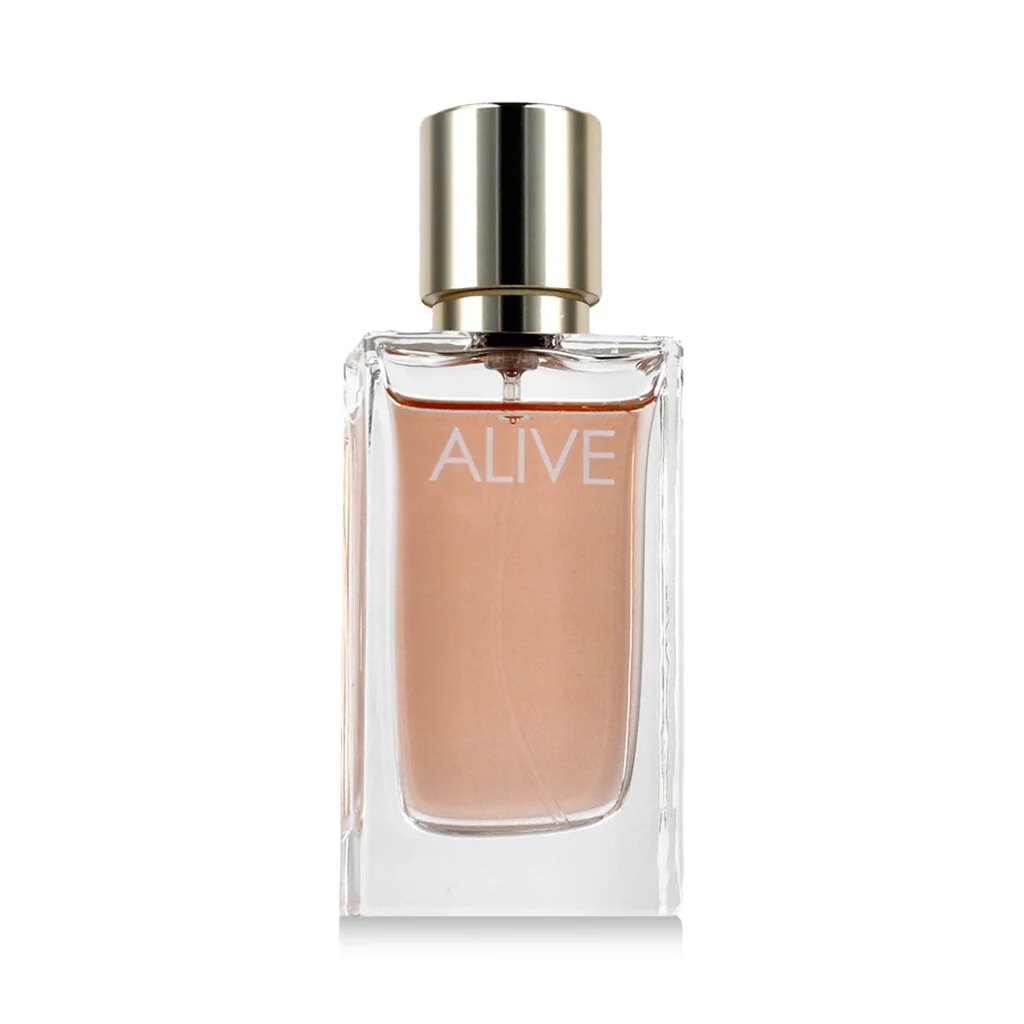 Boss Alive EDP 30 ml W
