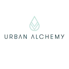 Urban Alchemy