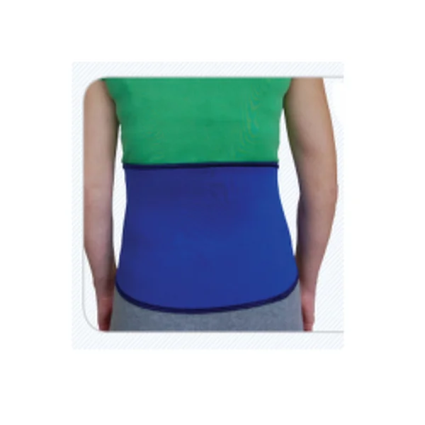 PROTETIKA BANDÁŽ DRIEKU PA-1 XL 102-110CM 1×1 ks, driekový pás