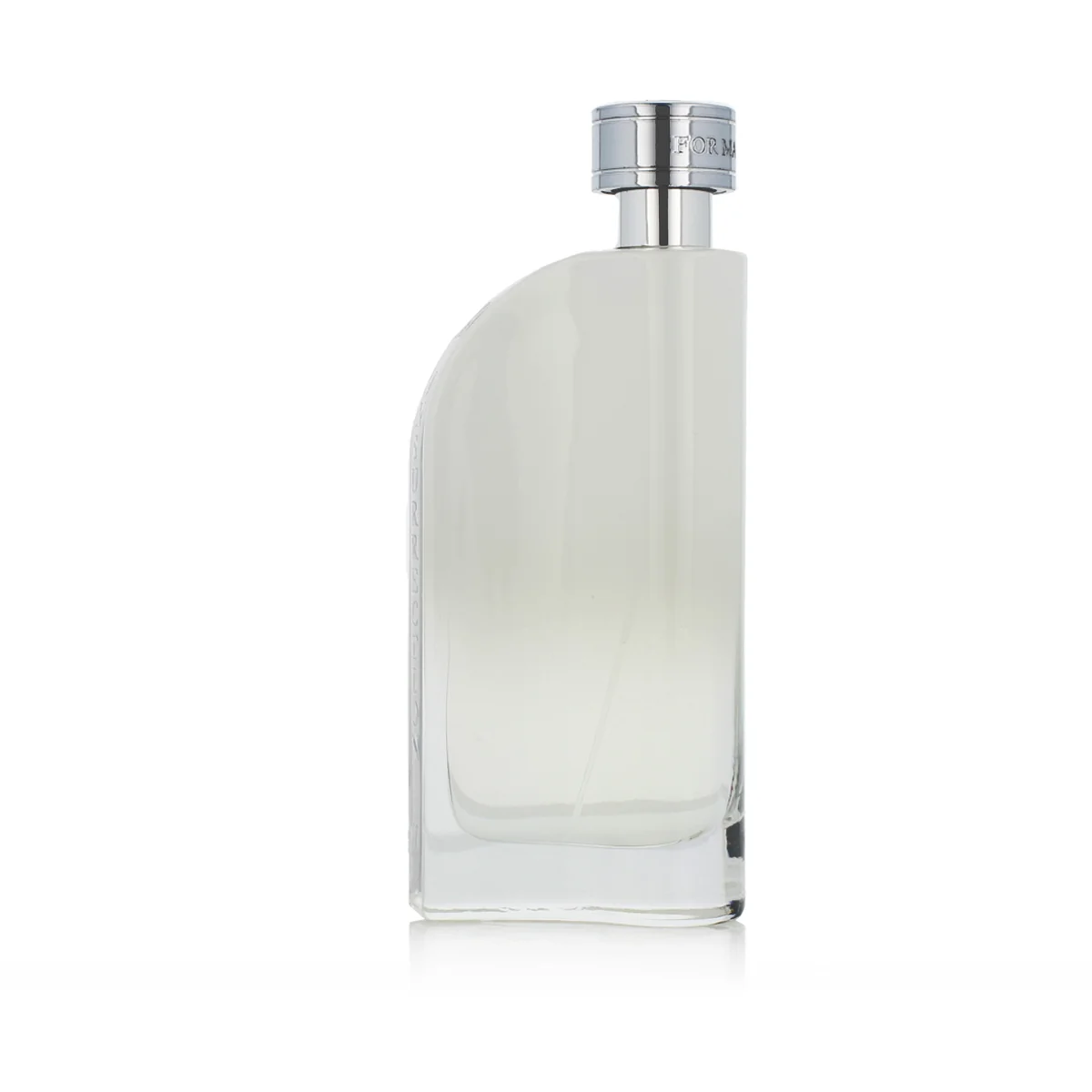 Reyane Tradition Insurrection II Pure toaletná voda pre mužov 90 ml