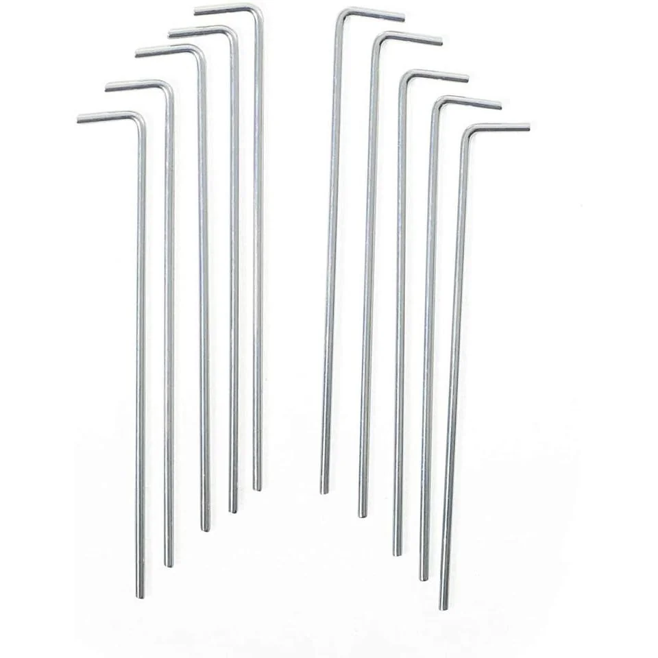 Bestway 68089 Activebase 2 Pavillo stan 200x120x105cm