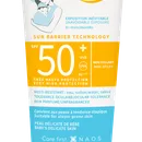 BIODERMA Photoderm PEDIATRICS mineral opaľovací krém SPF 50+