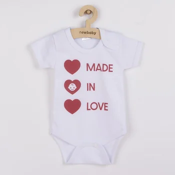 Body s potlačou ...vymeniť plienku..., vel. 74 (6-9m)