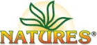Natures